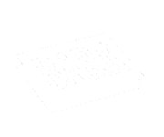 Barrs