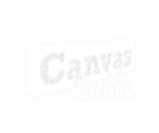 CanvasSuite
