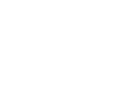 The Carlton Inn