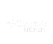 Kivetons Kitchen